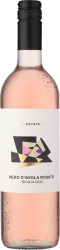 2024 Estate 1958 Nero d’Avola Rosato