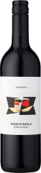 2023 Estate 1958 Nero d’Avola
