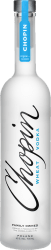 Chopin Wheat Vodka