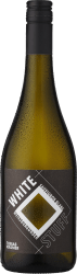 2024 Krämer »White Stuff« Weißburgunder & Sauvignon Blanc