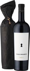 Fantini »Three Dreamers« Montepulciano Appassimento