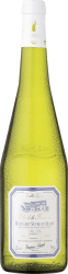 2024 Clos de la Fontaine Muscadet Sèvre et Maine Sur Lie