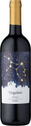 2023 Virgolato Puglia Rosso
