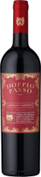 2024 Doppio Passo Appassimento Primitivo