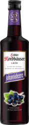 Johannisbeere Likör