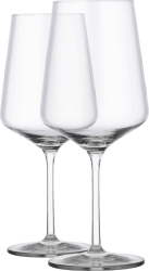 Ritzenhoff Glas »Vinelle« im 2er-Set