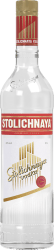 Stolichnaya Vodka - 0,7l
