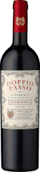 2024 Doppio Passo Primitivo