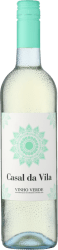 2023 Casal da Vila Vinho Verde