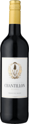 2023 Chantillon Réserve Rouge