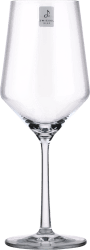 Zwiesel Glas Cabernet »PURE«