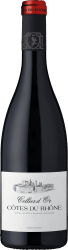 2023 Cellier d’Or Côtes du Rhône Rouge