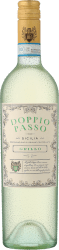 2024 Doppio Passo Grillo