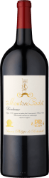 2020 Mouton Cadet Cuvée Héritage – 1,5l Magnumflasche
