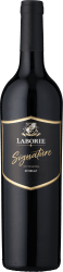 2021 Laborie »Signature« Shiraz