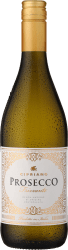 Cipriano Prosecco Frizzante