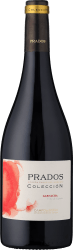 2020 Pagos del Moncayo Prados Colección Garnacha