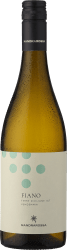 2023 Mandrarossa Fiano – Bio