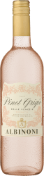 2025 Albinoni Pinot Grigio Rosato