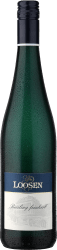 2023 Dr. Loosen Riesling