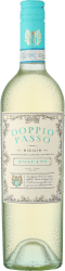 2024 Doppio Passo Moscato