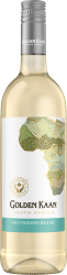 2023 Golden Kaan Sauvignon Blanc