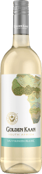 2024 Golden Kaan Sauvignon Blanc