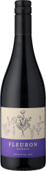 2023 Fleuron Réserve