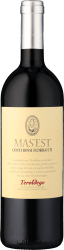 2023 Conti Bossi Fedrigotti Mas’Est Teroldego Vigneti delle Dolomiti