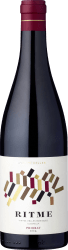 2022 Acústic Celler »Ritme«