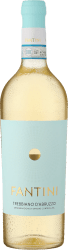 2024 Fantini Trebbiano d’Abruzzo