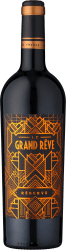 2023 Le Grand Rêve Réserve