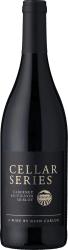 2024 Glen Carlou »Cellar Series« Cabernet Sauvignon & Merlot