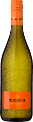 Ruggeri Prosecco Frizzante