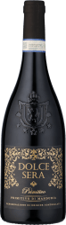 2025 2025 Dolce Sera Primitivo di Manduria