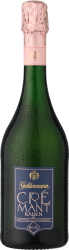 Geldermann Crémant Brut Rosé