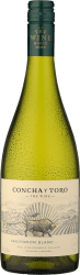 2025 Concha y Toro »The Wine« Sauvignon Blanc