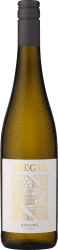 2023 Niegel Riesling