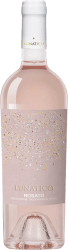 2025 Lunatico Rosato