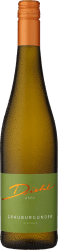 2024 A. Diehl Grauer Burgunder