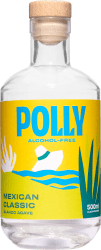 POLLY »Mexican Classic« Alkoholfrei