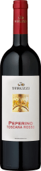 2022 Teruzzi Peperino