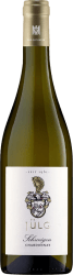 2024 Jülg Schweigen Chardonnay