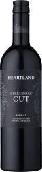 2021 Heartland »Directors’ Cut« Shiraz