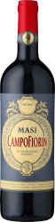 2022 Masi Campofiorin Rosso del Veronese