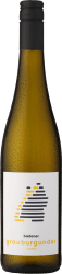 2024 badener Grauburgunder