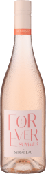 2024 Mirabeau L’Atelier »Forever Summer« Rosé