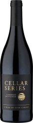 2021 Glen Carlou »Cellar Series« Cabernet Sauvignon