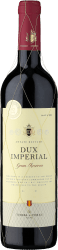 2015 Dux Gran Reserva - ab 6 Flaschen in der Holzkiste