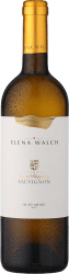2023 Elena Walch Vigna Castel Ringberg Sauvignon Blanc